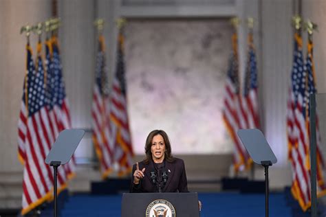 nbc latest news|Election 2024: Harris speaks to supporters in concession.